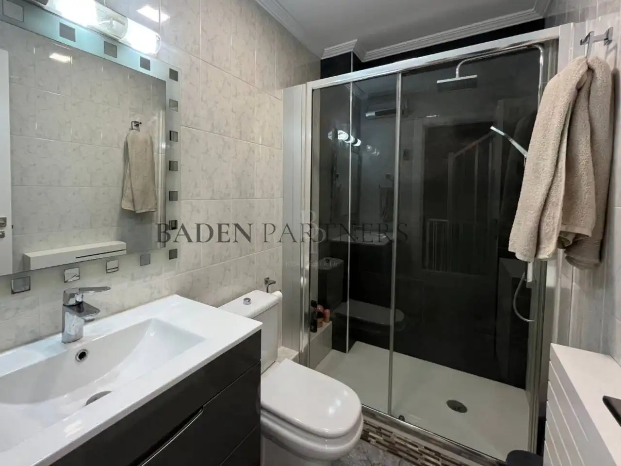 Terraced house for sale in Calle Aragón, imagen 17