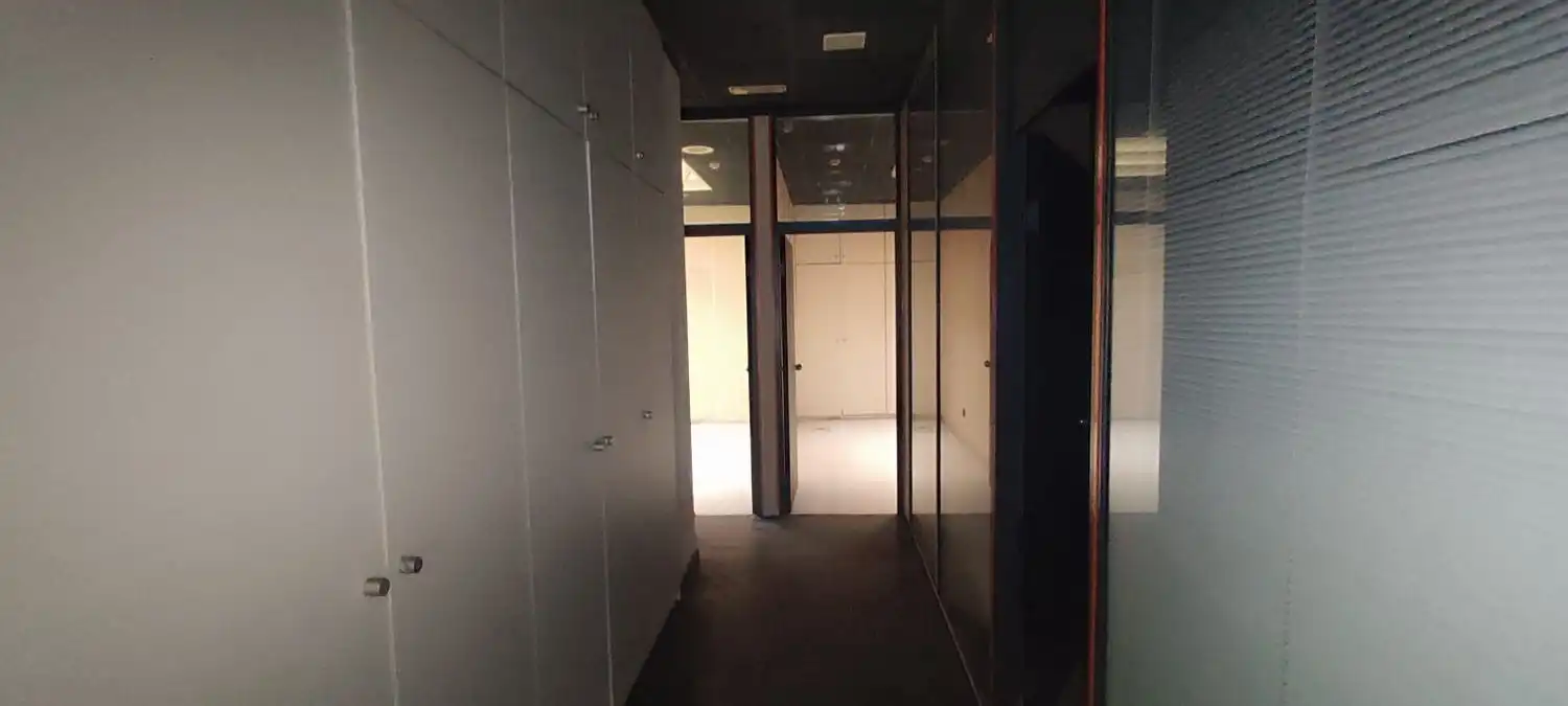 Local comercial en venda a Centro - Casco Histórico, imagen 14