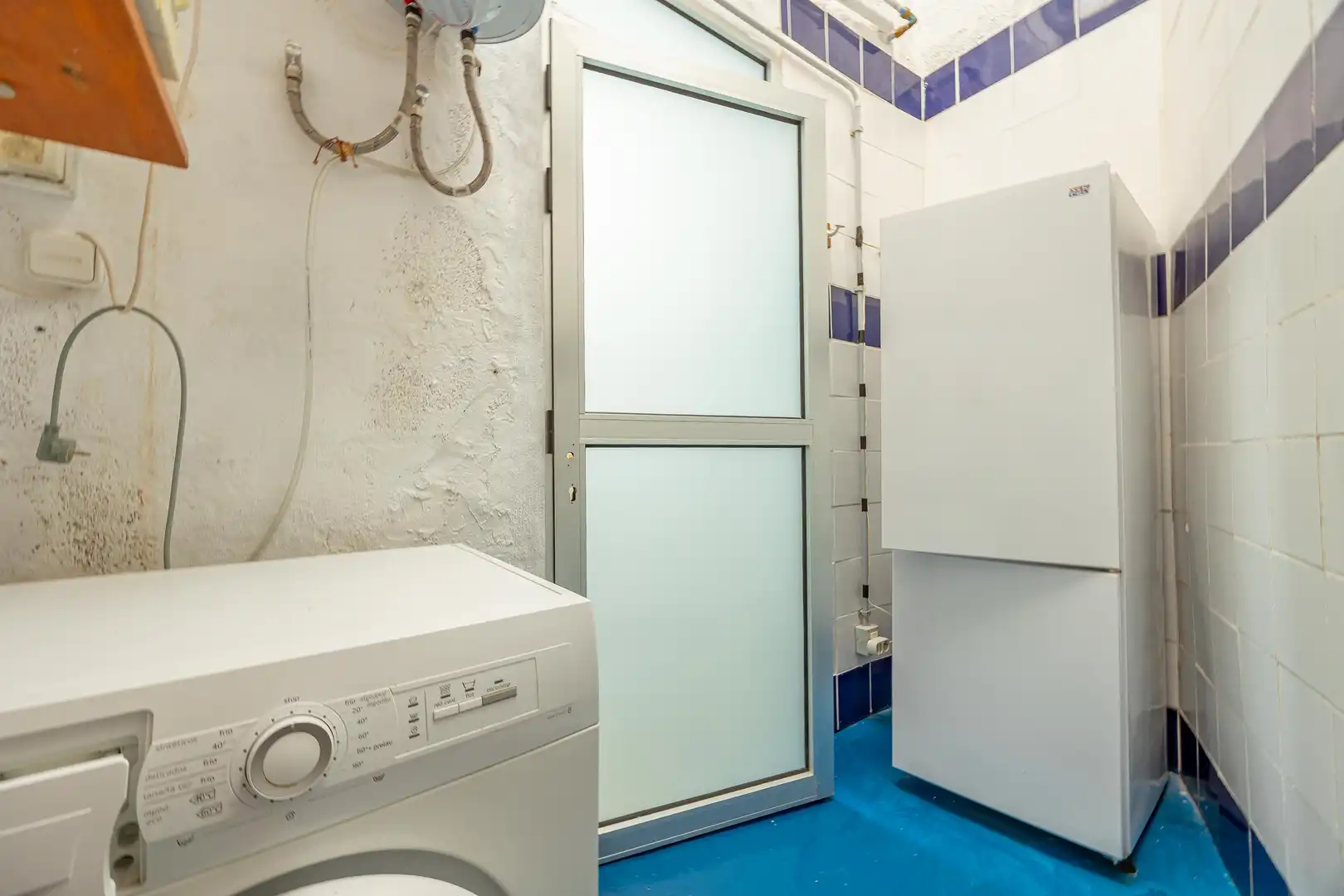 Baño de Edificio en venta en Las Palmas de Gran Canaria