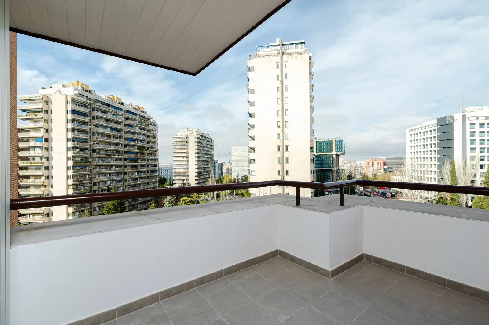 Piso con ascensor en venta en Torrelaguna 67, imagen 16