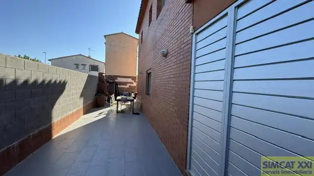 Casa en venta en Vilafant, imagen 11