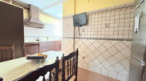 Foto 2 de Pis en venda a Costa de la Luz, Molino de la Vega, Huelva