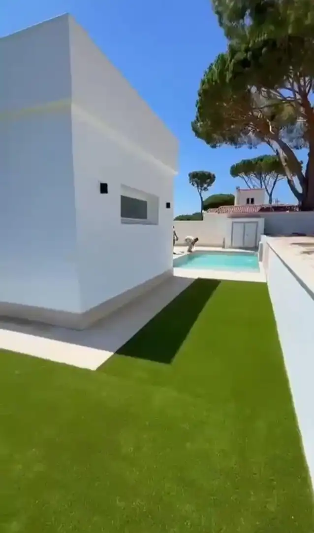 Xalet amb piscina en venda a Los Franceses – La Vega, imagen 15