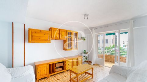 Photo 4 of Flat for sale in Avinguda Carlos Soler, Centro, Mutxamel
