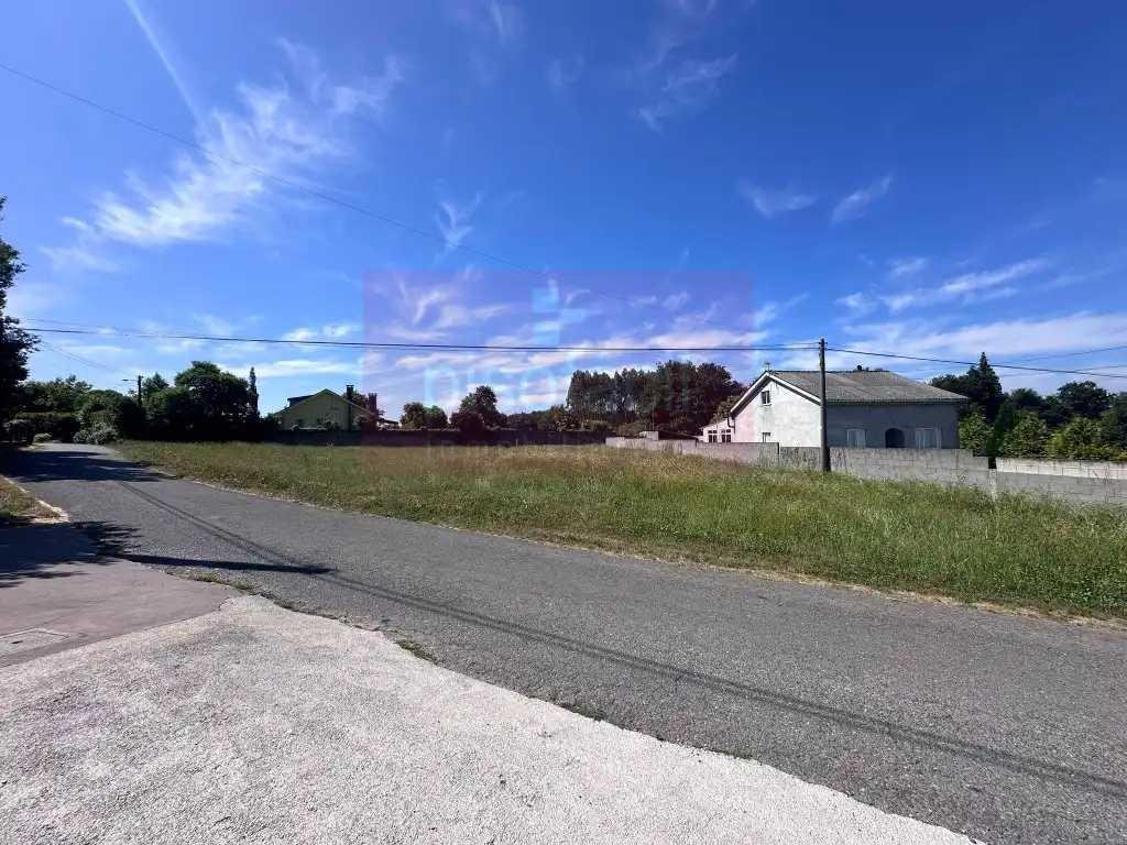 Grundstücke und Bauplätze zum Verkauf in Parroquias del Este, imagen 5