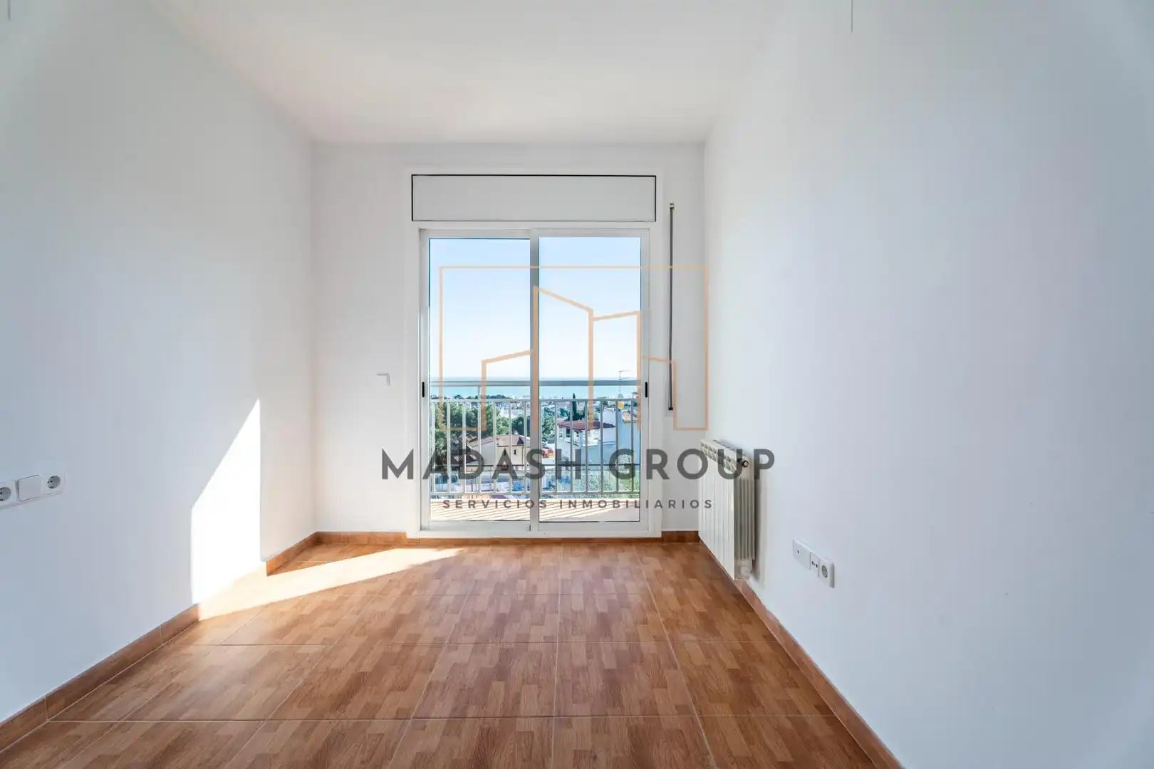 Adosado con terraza en venta en Calle ESTATS UNITS, imagen 46