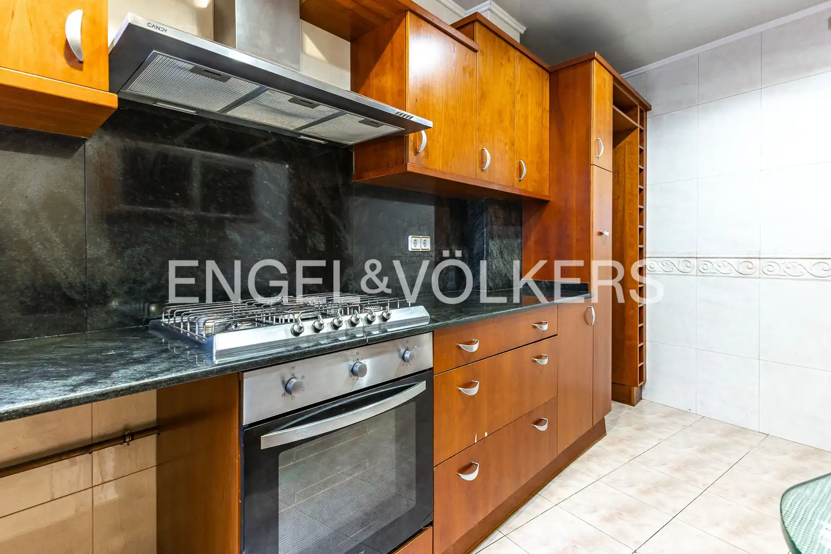 Wohnung mit Aufzug zum Verkauf in Sant Andreu, imagen 34