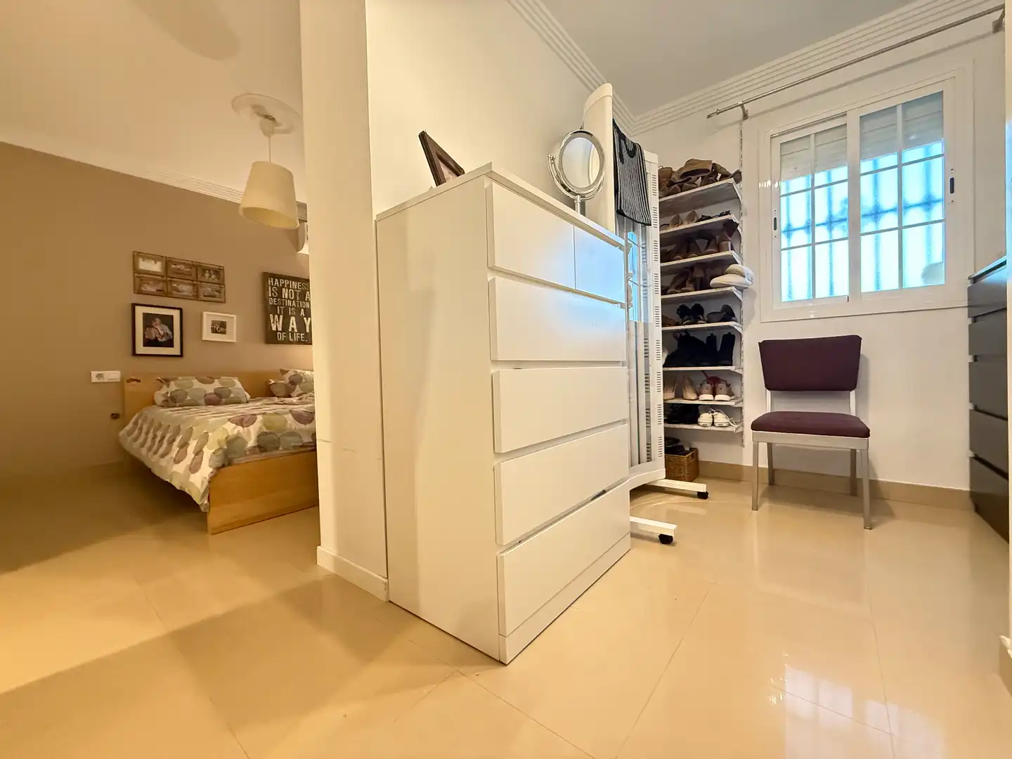 Detached homes for sale in Caballero Bonald - San José Obrero - Guadalcacín