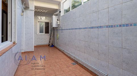 Photo 4 of Ground floor for sale in Calella, Barcelona