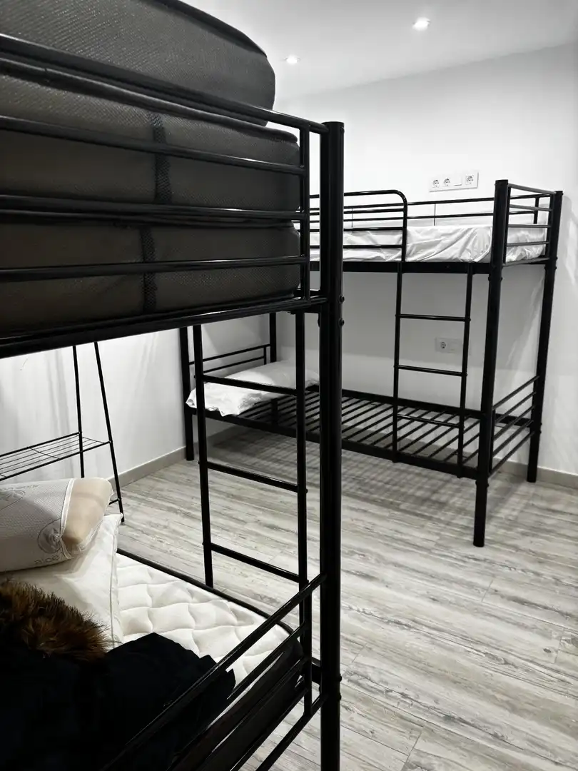 Wohnung mit Aufzug zum Verkauf in Centre, imagen 18