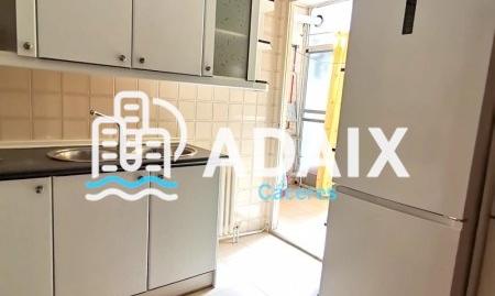 Foto 5 de Piso de alquiler en Calle la Carrera, Centro, Cáceres Capital