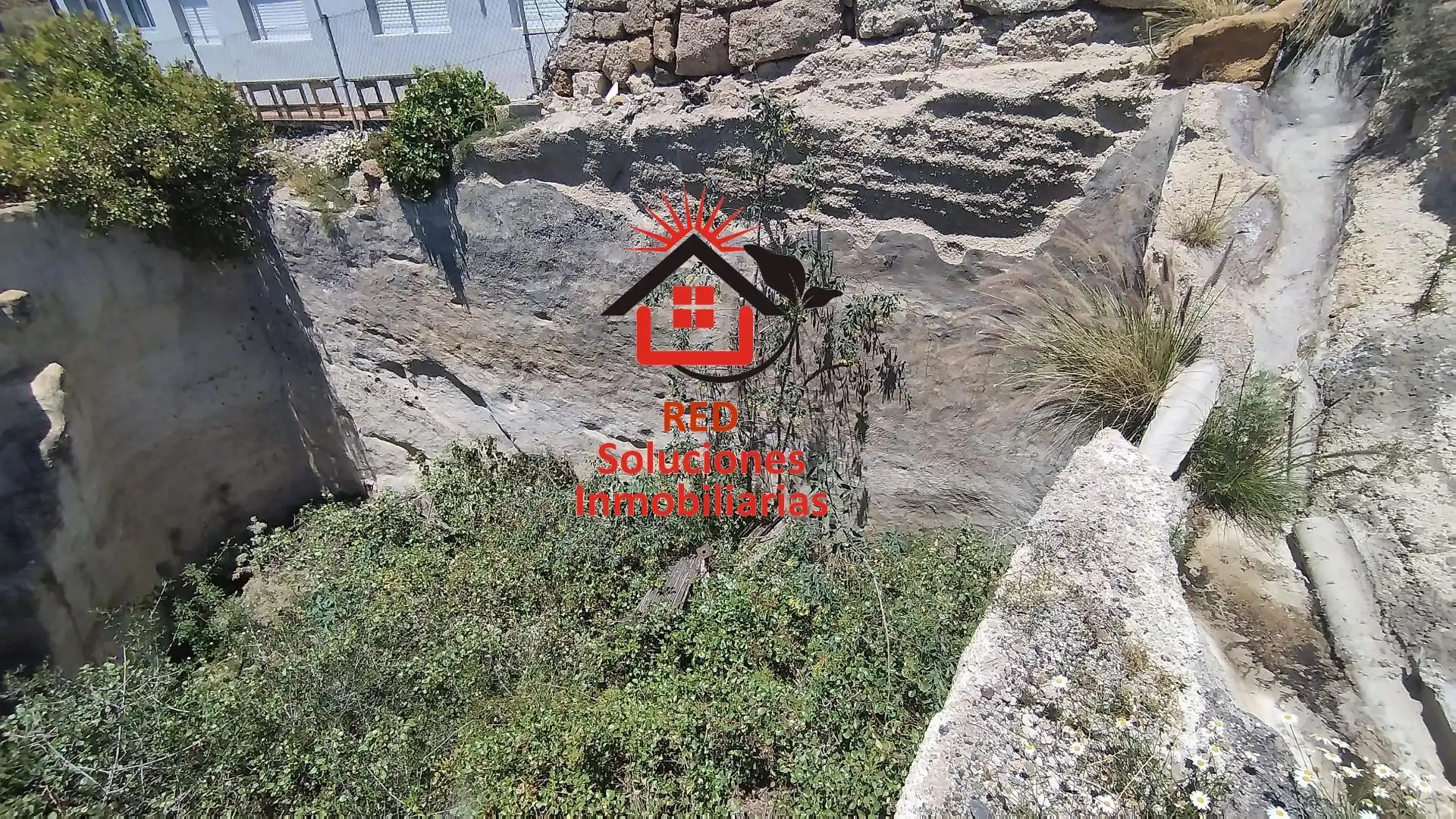 Terreny rústic en venda a Caseta de Abajo, imagen 6