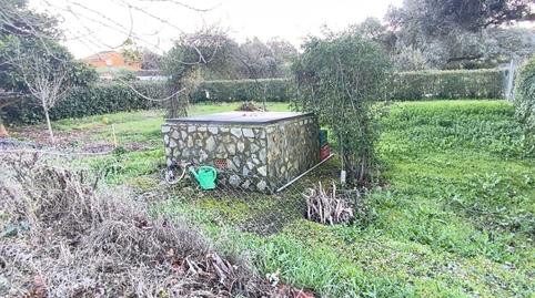 Photo 5 of House or chalet for sale in Dehesilla de Calamón - Campomanes, Badajoz Capital