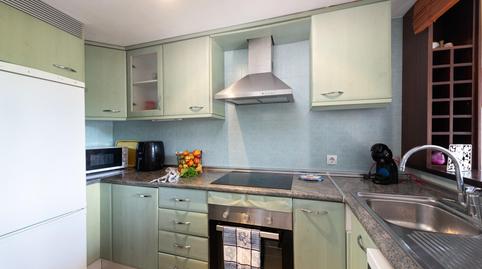 Photo 4 of Planta baja for sale in  Estany Petit, de L', Port d'Alcúdia - Platja d'Alcúdia, Illes Balears