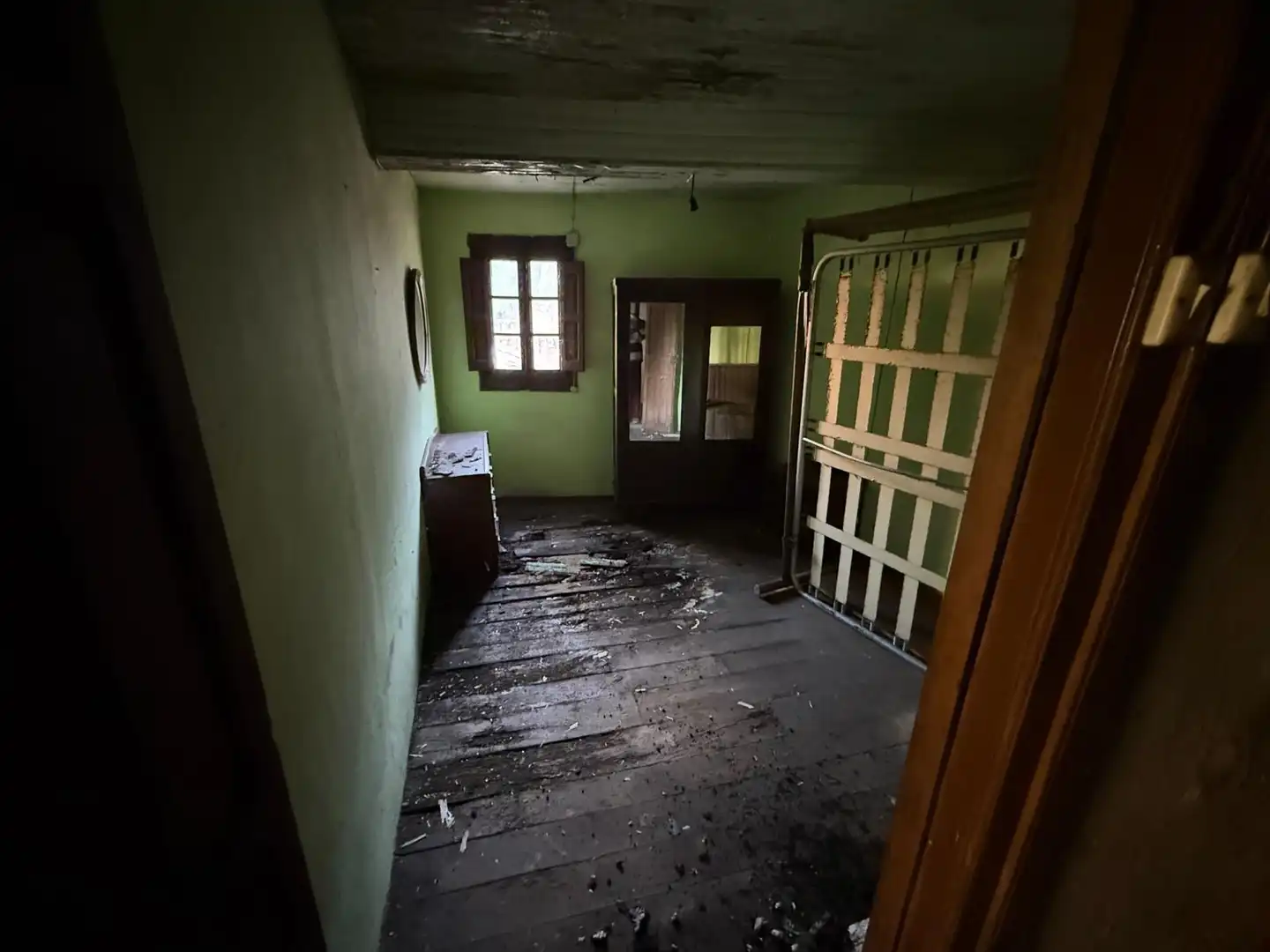 Einfamilien-Reihenhaus zum Verkauf in Grado mit Abstellraum