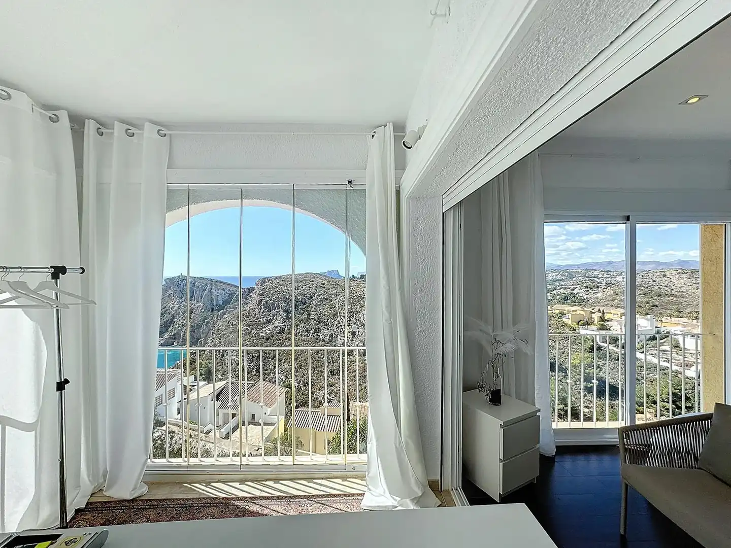 Casa o chalet en venta en Cumbre del Sol