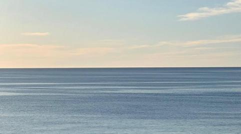 Foto 3 de Apartament de lloguer a Cabo de Albir, Mareny de Barraquetes, Sueca