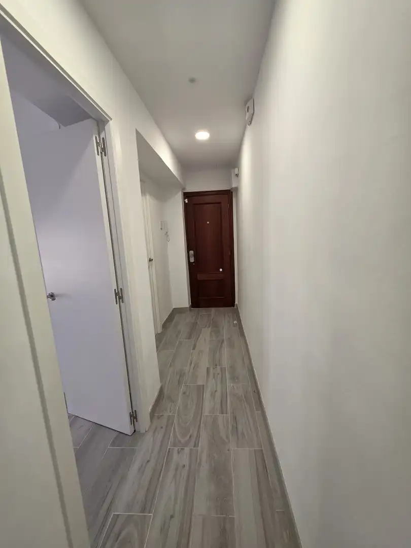 Apartamento en venta en Aspe