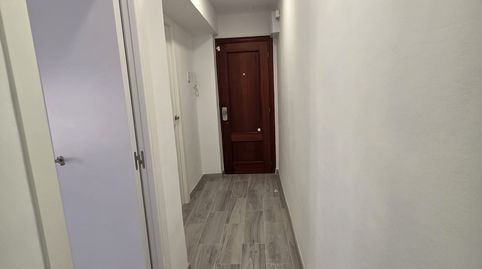 Foto 4 de Apartamento en venta en Prosperidad, Aspe