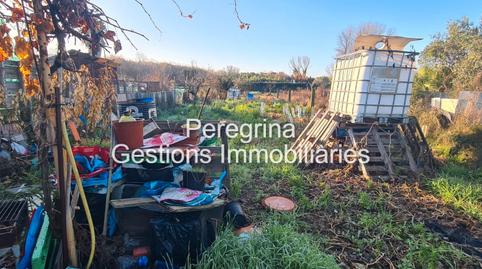 Photo 2 of Land for sale in Mas Florit - Ca la Guidó, Blanes