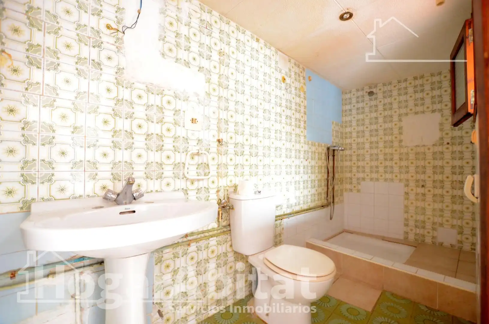 Casa en venta en Centro Urbano, imagen 38