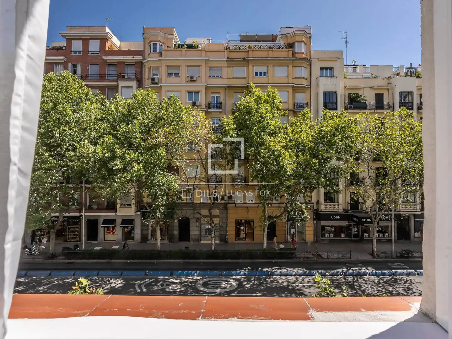 Piso con ascensor en venta en Moncloa - Aravaca, imagen 46