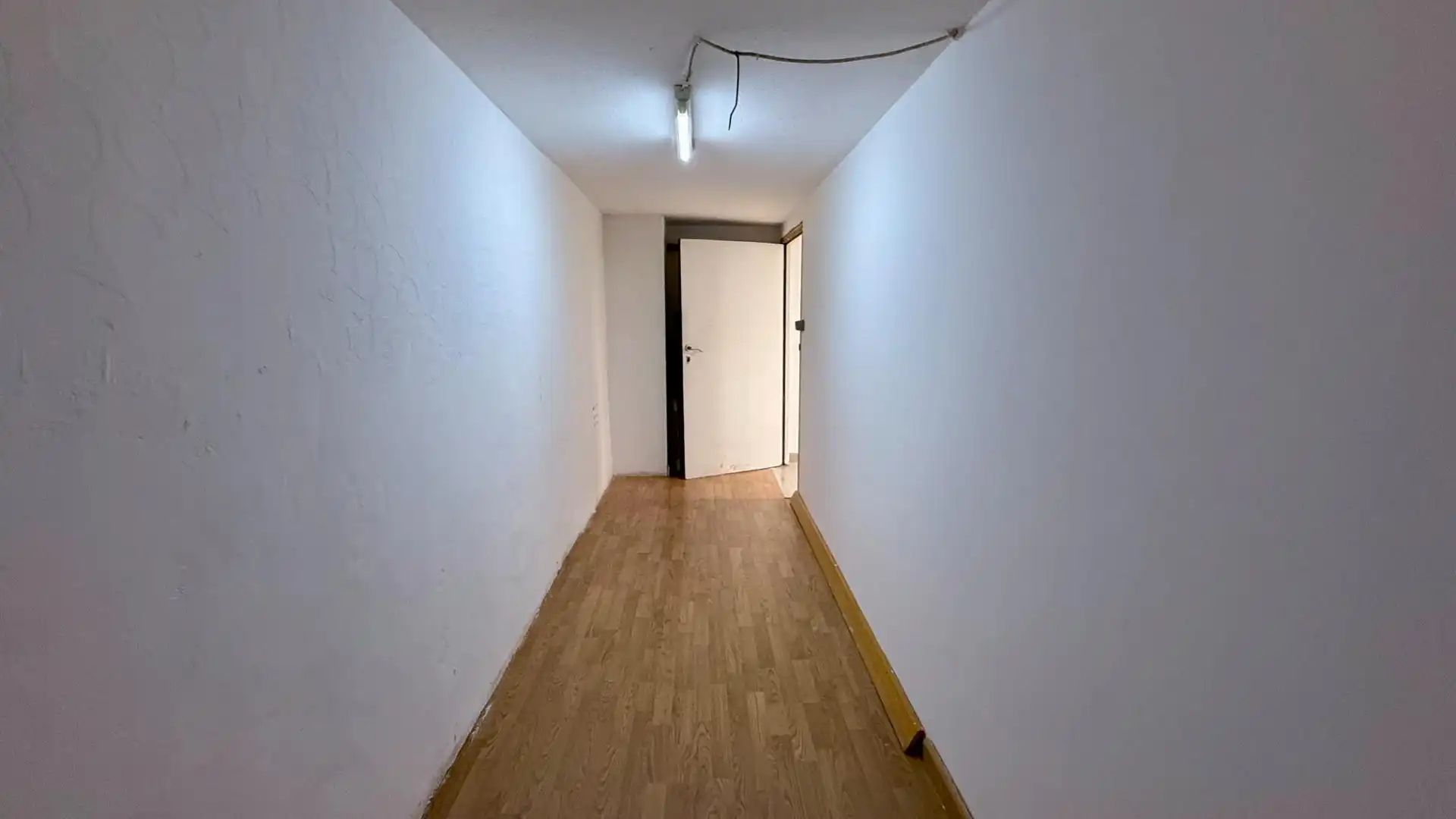 Geschaftsraum zur Miete in Cuéllar