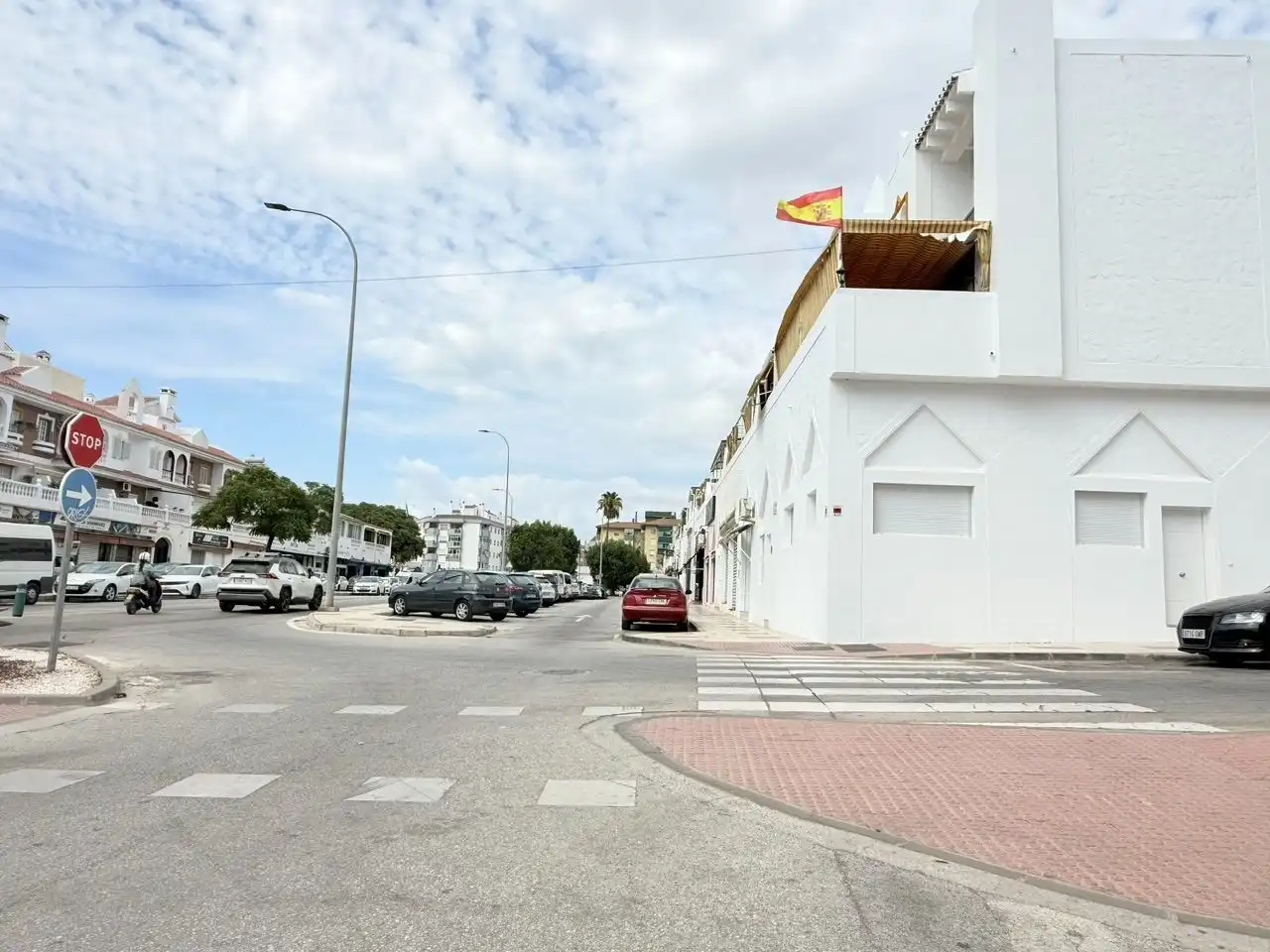 Pis de lloguer a Vélez-Málaga ciudad, imagen 21