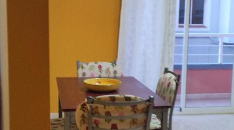 Photo 5 of Flat for sale in Granadilla de Abona ciudad, Santa Cruz de Tenerife