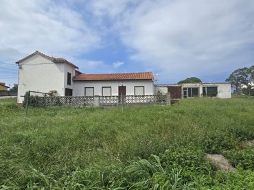 Maison à vendre à Cortiguera - CL ENCINA LA 28