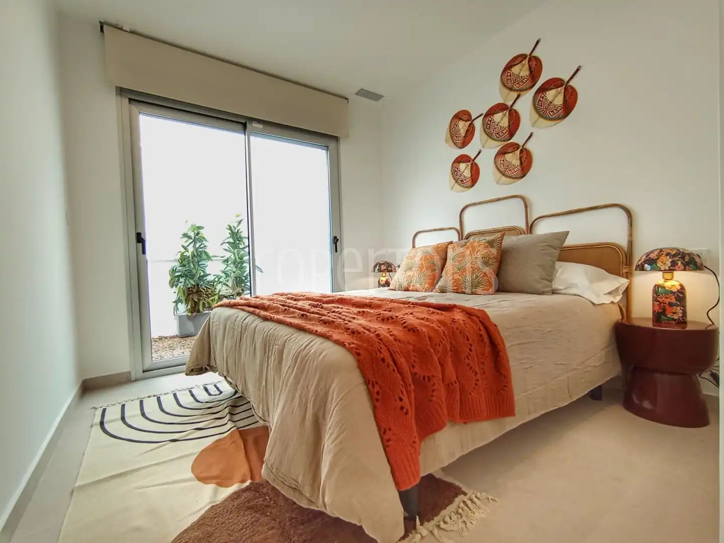 Casa in vendita a N/A, imagen 14