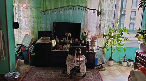 Foto 3 de Piso en venta en Rondilla Kalea, Tolosa, Gipuzkoa