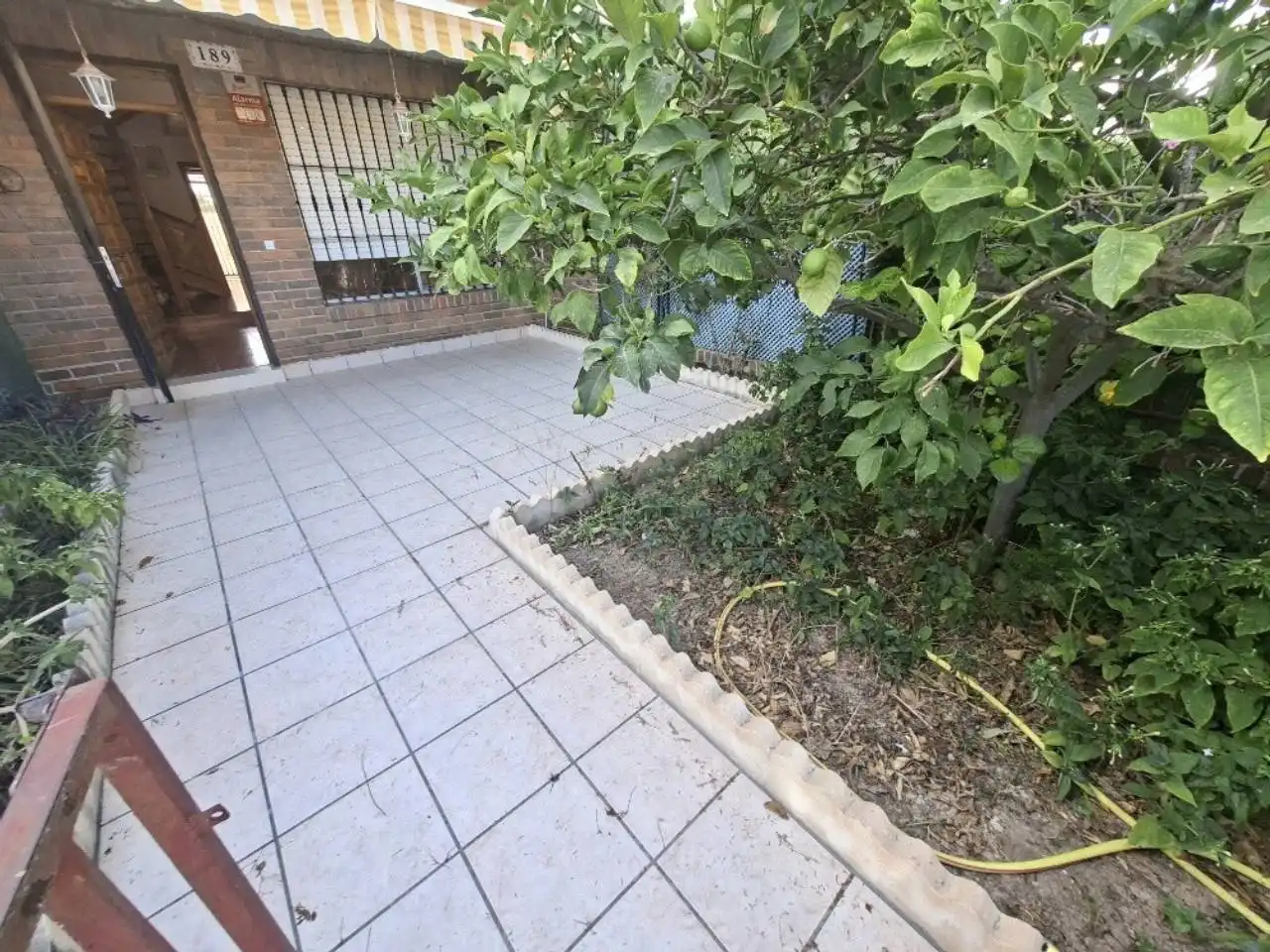 Houses for sale in Avenida Virgen de Loreto, Santiago de la Ribera