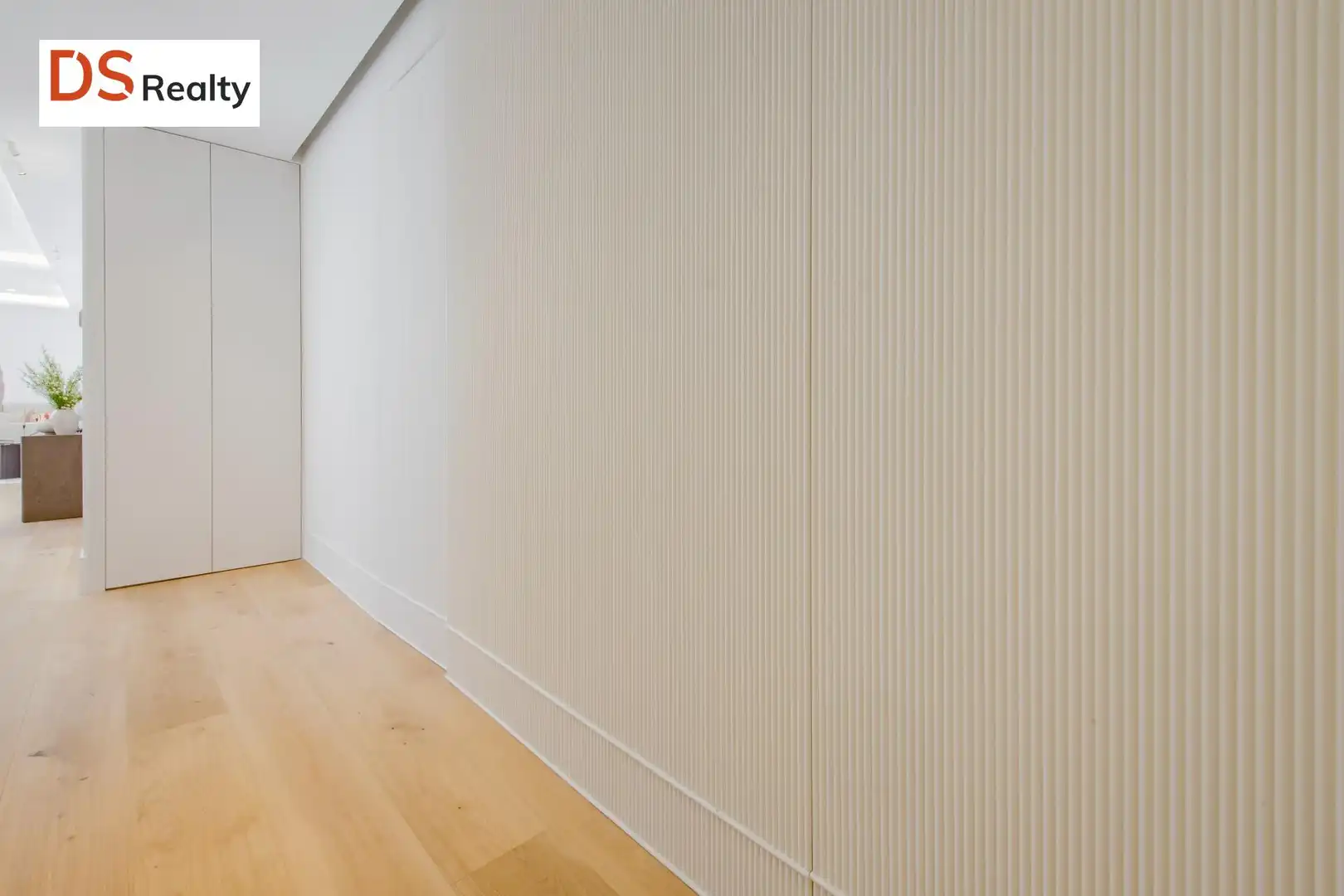Flat with lift for sale in FORTUNY, imagen 16