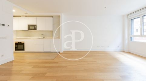 Foto 4 de Piso en venta en Ríos Rosas - Nuevos Ministerios, Madrid Capital