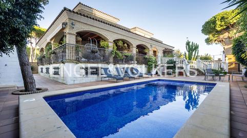 Foto 2 de Casa o xalet en venda a Los Gallos, Chiclana de la Frontera