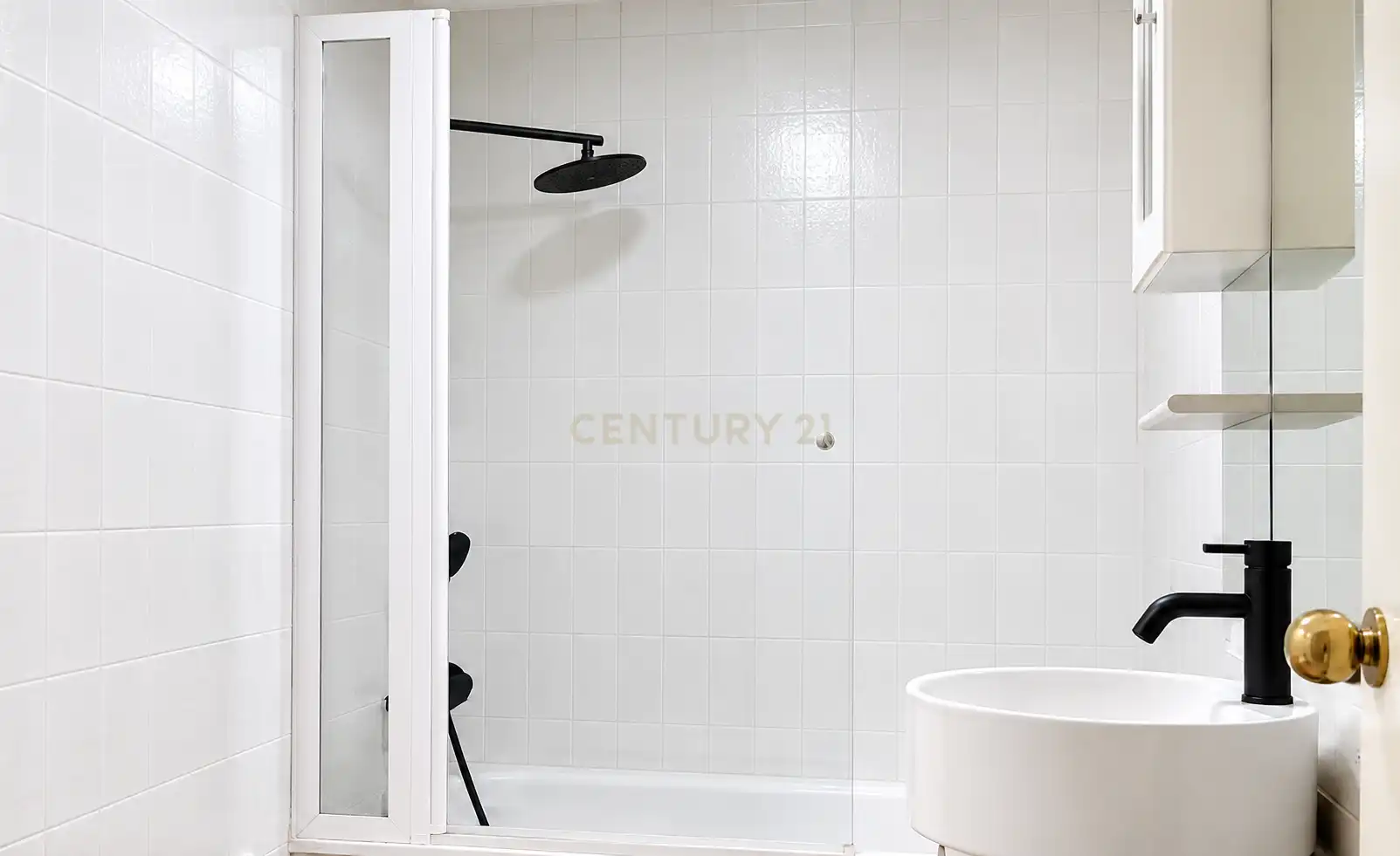 Flat for sale in Bulevar de el Ejido, 290, El Ejido, Spain 290, imagen 9