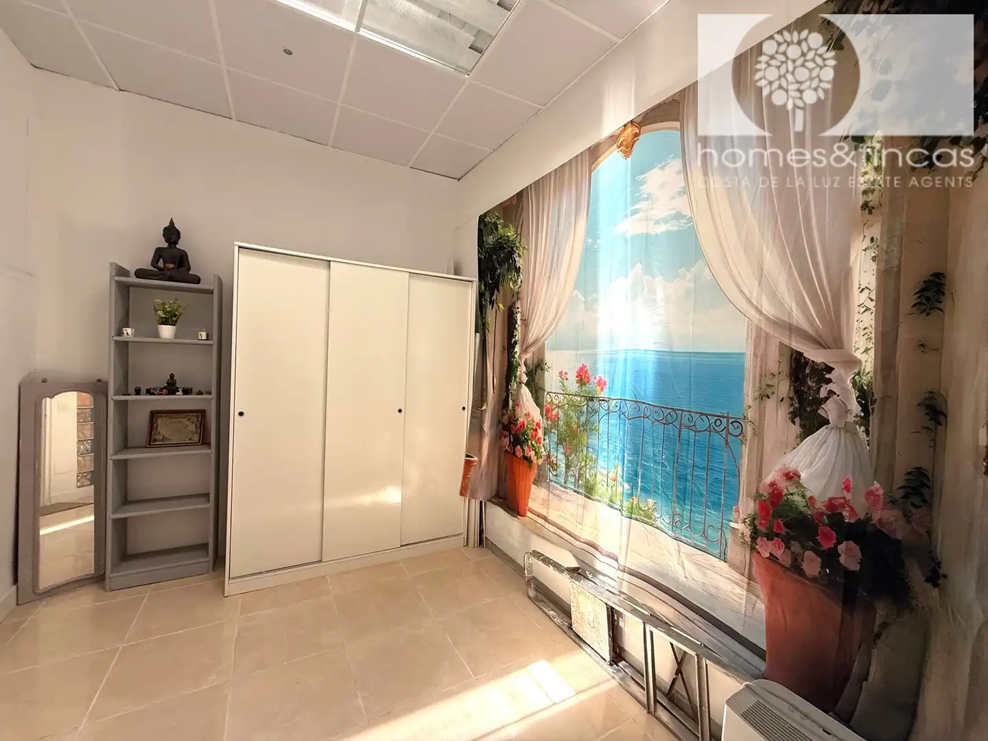Maison à vendre à Calle Carmen 9, imagen 7