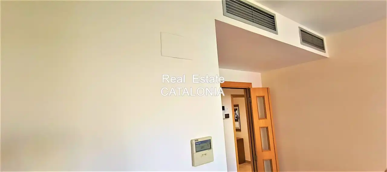 Mini appartamento con terrazza in vendita a Carrer de Can Xanca 27, imagen 14