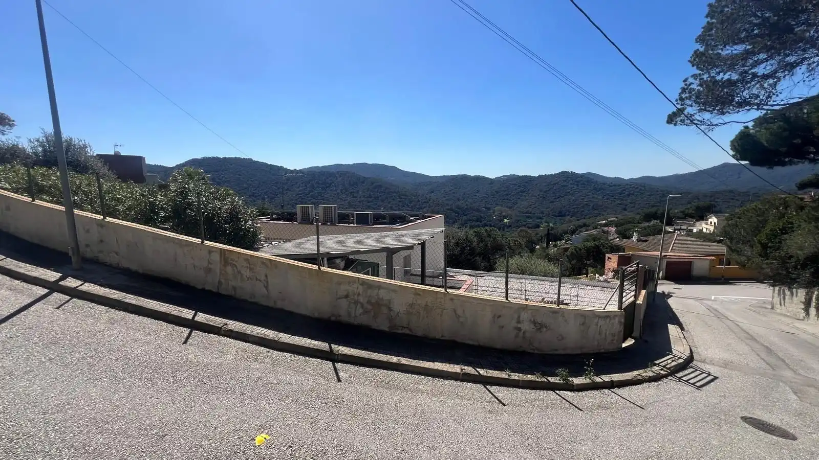 Terreni e lotti in vendita a catalunya 60, imagen 3