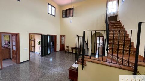 Foto 5 von Haus oder Chalet zum Verkauf in Camino Fronton el, Moya (Las Palmas), Las Palmas