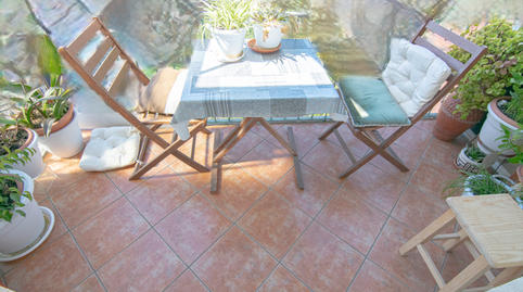 Photo 3 of Flat for sale in N/a, La Trinitat Nova, Barcelona