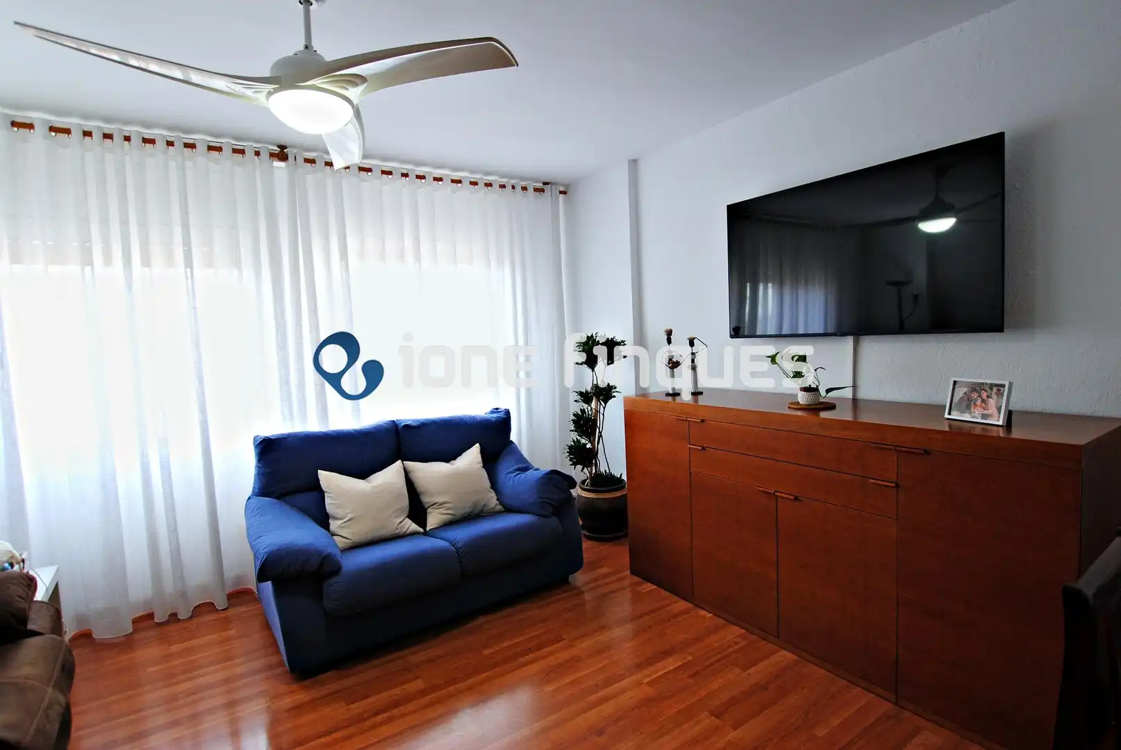 Appartement avec ascenseur à vendre à Polinyà, imagen 16