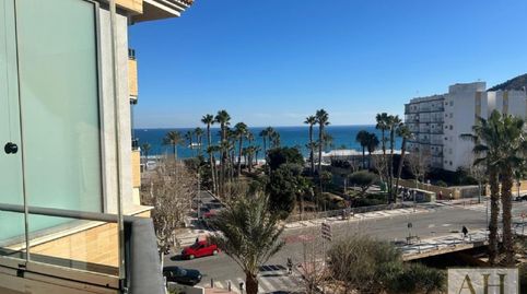 Foto 2 de Apartamento en venta en L'Albir, L'Alfàs del Pi