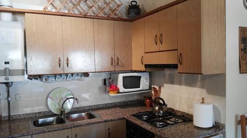 Foto 5 de Pis en venda a N/a, -1, Esterri d'Àneu, Lleida