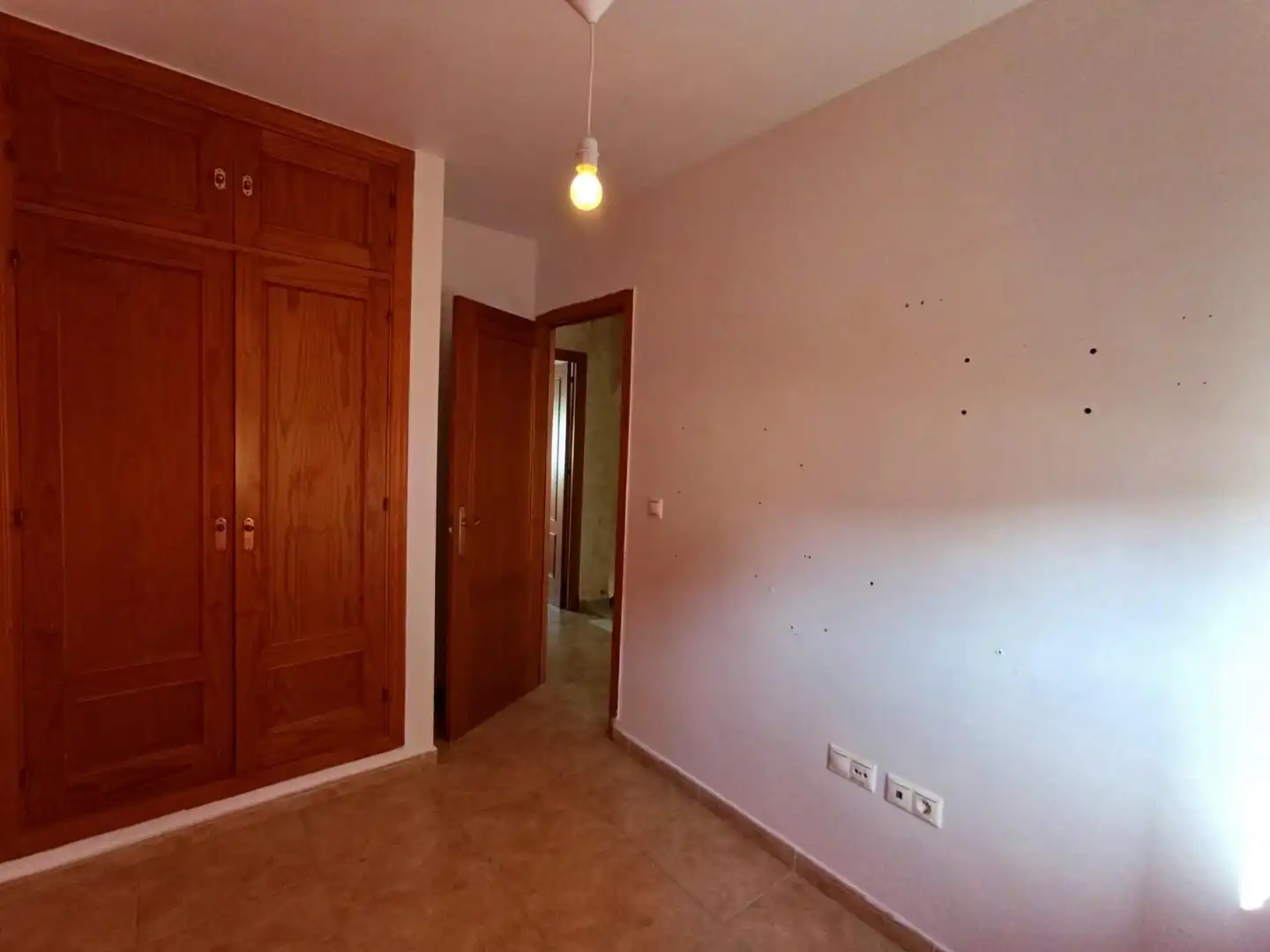Casa en venda a Calle VIRGEN DE LOURDES, imagen 15