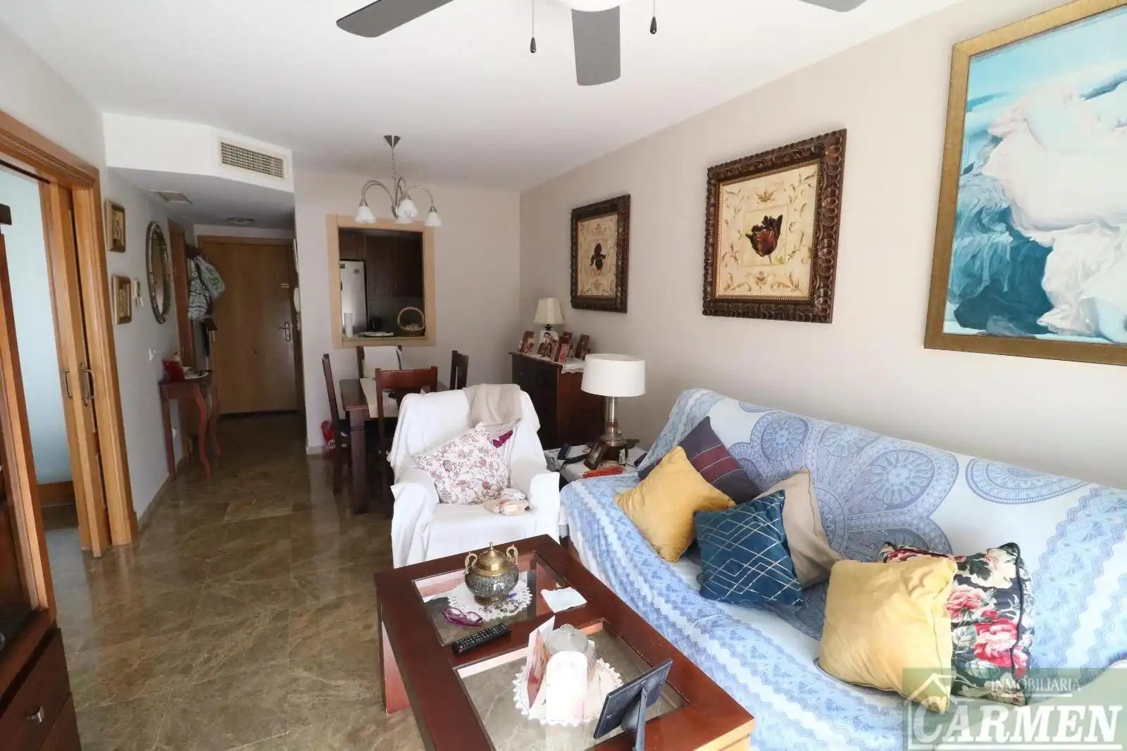 Wohnung mit Pool zum Verkauf in Jerez norte - Montealto - Pozoalbero, imagen 9