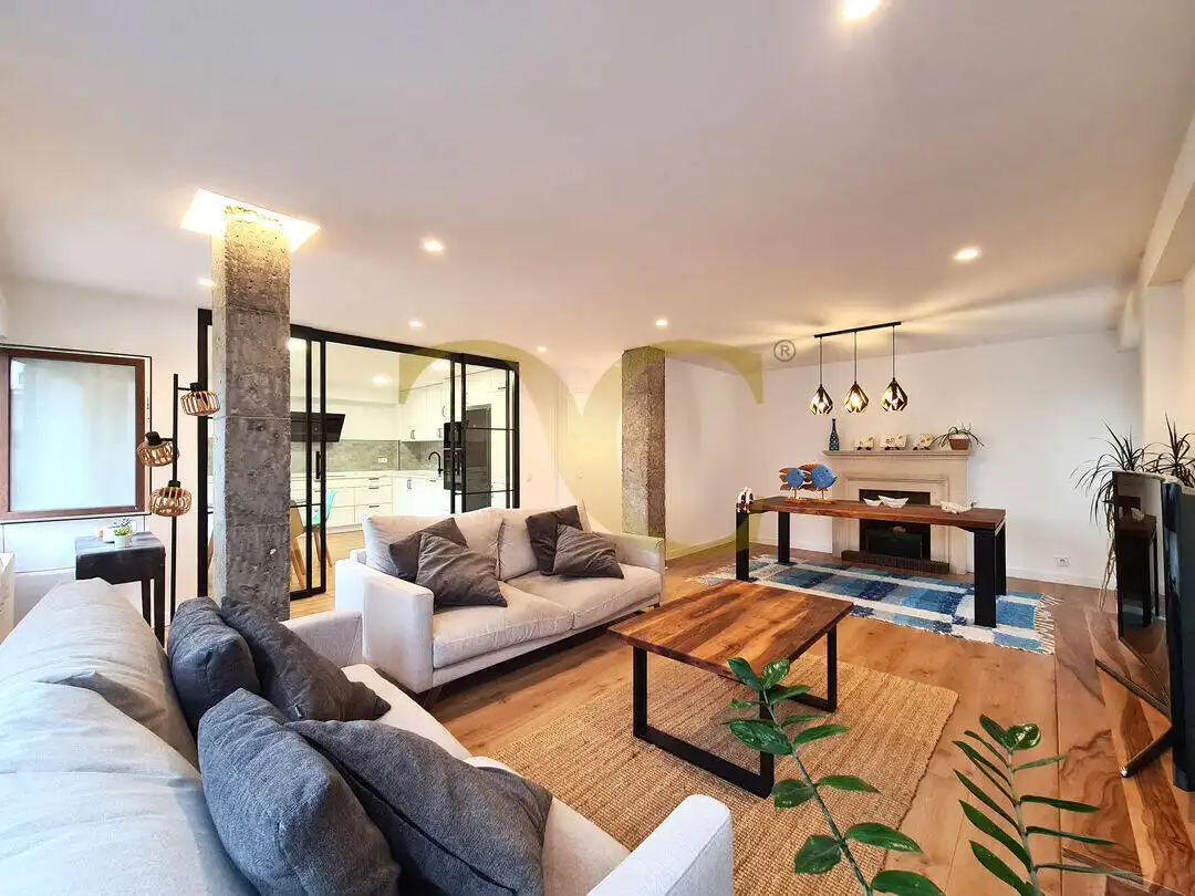 Appartement avec ascenseur à vendre à Centro, imagen 2
