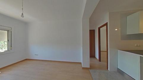 Foto 4 de Pis en venda a C/ Ferrocarril, Plana Lledó, Barcelona