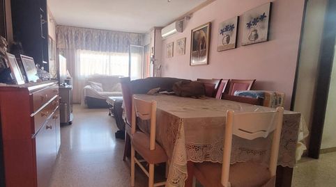 Foto 3 de Piso en venta en De la Duquessa de la Victòria, Can Palet, Terrassa